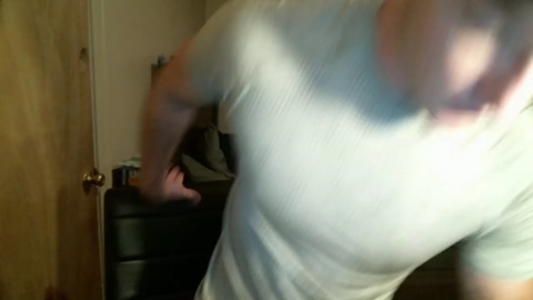 sexylax69  14-08-2022
